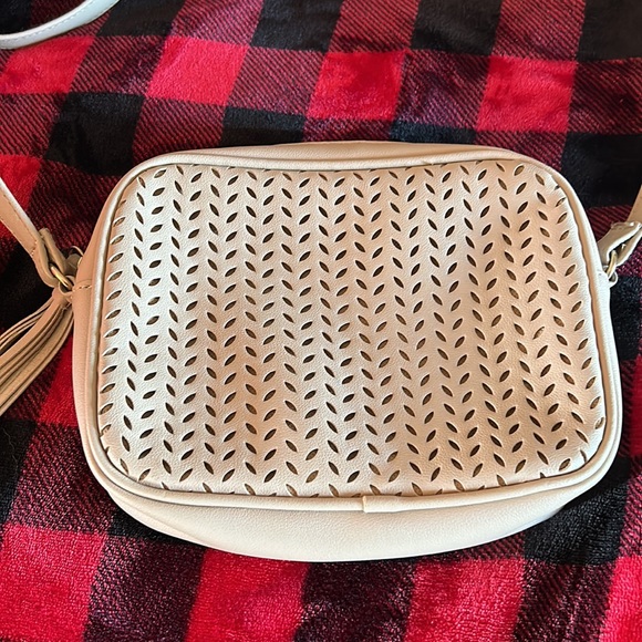 Crossbody summer & rose brand - Picture 3 of 4